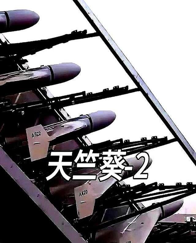 斩首行动引发连锁反应、大规模空袭震撼世界！核威胁下何去何从