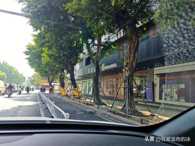 从全球最具代表性的客家人聚居地之一的梅州，来到潮汕地区的揭阳