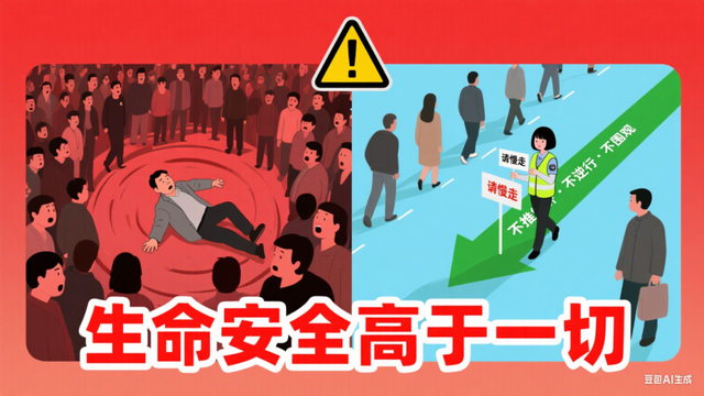 长春文旅亮剑：出重拳优服务 让游客安心玩暖心游