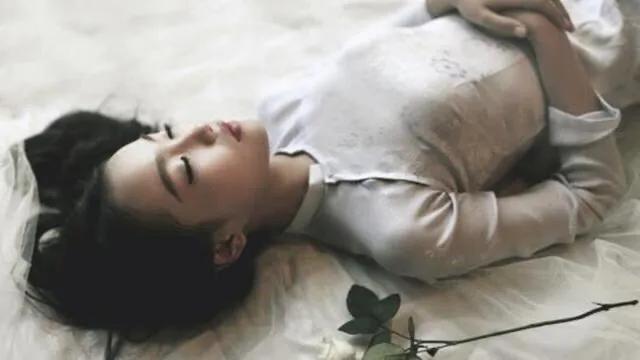 杀或被杀，你在梦里是哪个角色？噩梦的产生和化解方法
