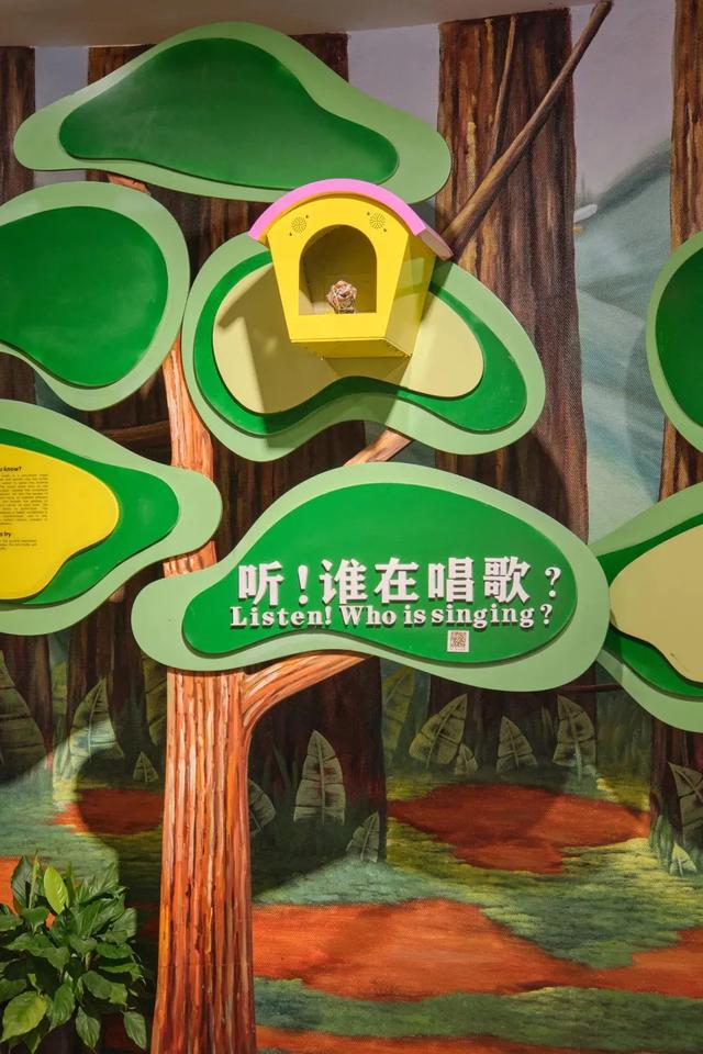 “Fun”假张家港 | 「Walk」太爱张家港了
