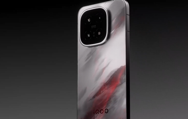 骡子还是马？小米、vivo、荣耀、OPPO新旗舰首周销量对比