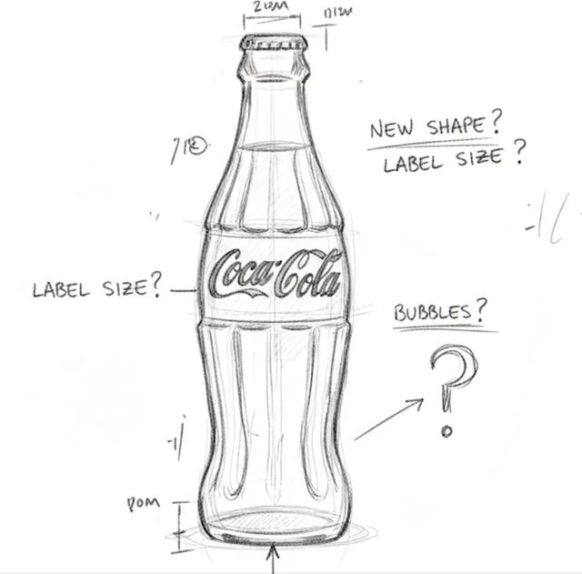 可口可乐用AI做圣诞广告，被狂喷4000楼