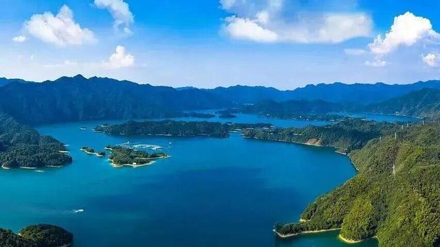 多个景区官宣：免费