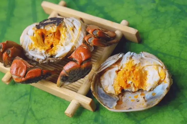 奔“县”山东！这里是荷都水乡 诗意微山