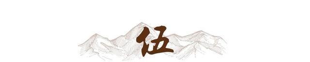 “上午立冬大雪封门，下午立冬单衣过冬”，今年立冬上午还是下午