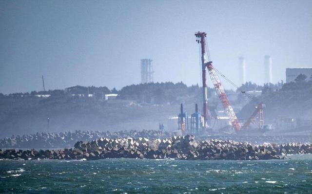 抱紧美日大腿，停飞中国航班、拒绝中国游客的小国，如今怎样了？