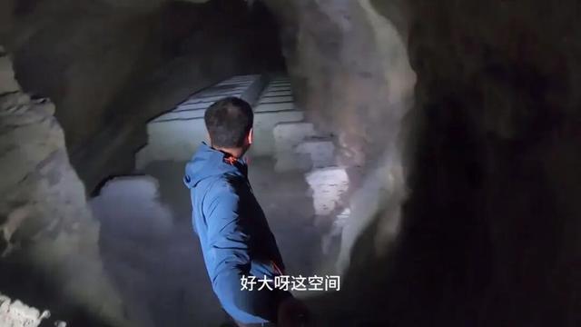 惊险刺激！重庆大渡口小众徒步路线，走完全程需要勇气