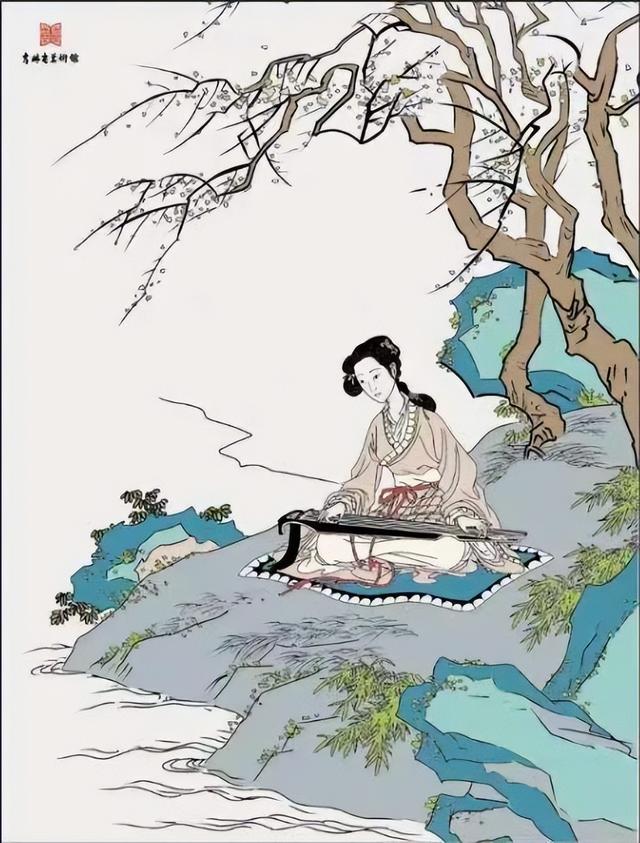 今日，长春这些地方，活动开始啦！