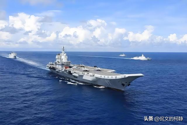 中日情况有变，日本急电特朗普，美驻华大使离京	，解放军开始算账