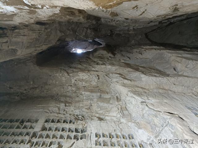 无为在歧路，免费仰天山