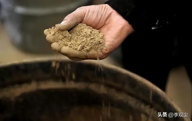 砸7000亿硬刚中美！俄罗斯拒绝合作，誓建稀土全产业链，能成吗？