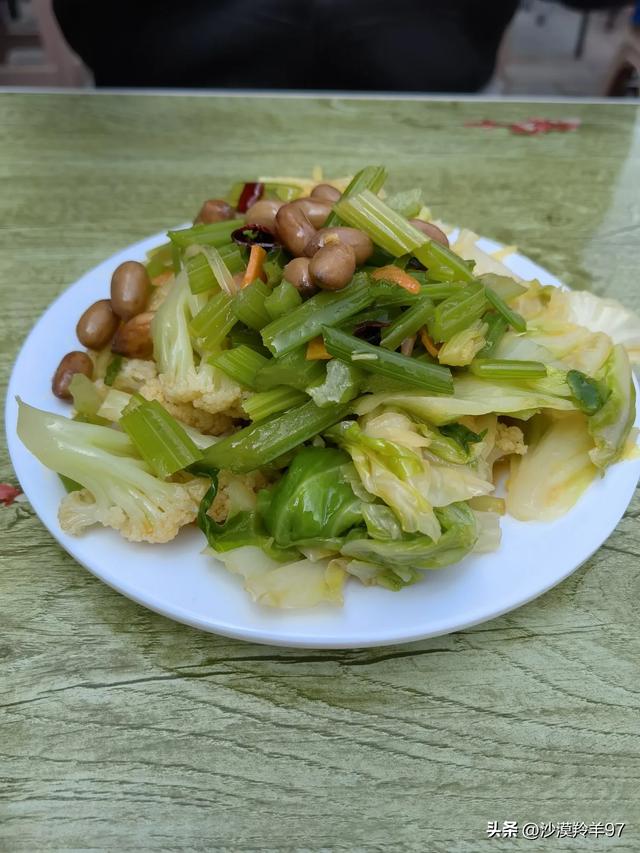 保定2日文化美食之旅