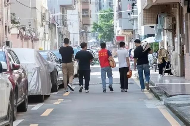 除了娶妻难外，农村又出现了8大现象，村村都有，看你村占几条