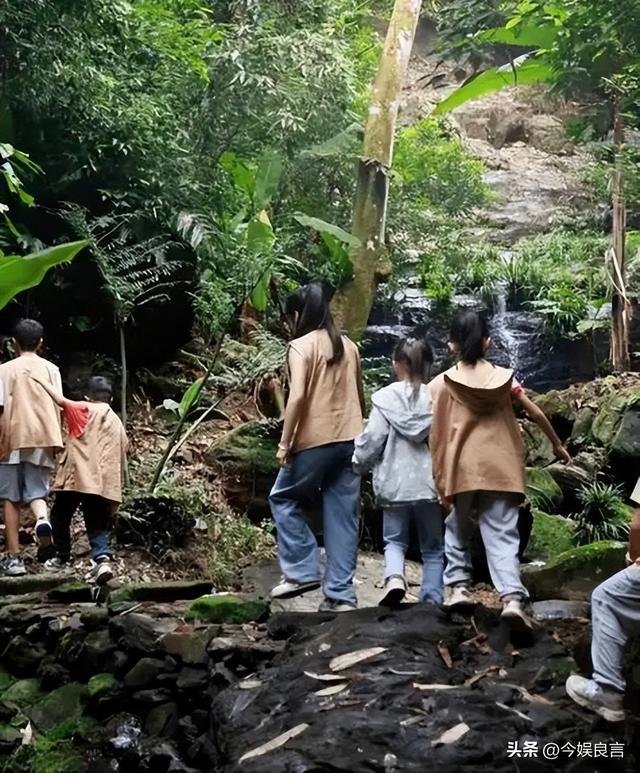 失踪自闭儿遗体已找到，救援队曝光死因，生前饱受痛苦，官方通报