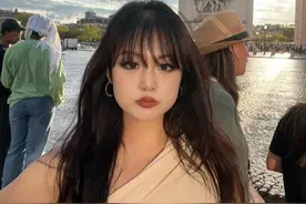 我不听劝去埃及旅游，遍地都是骗子垃圾和烂尾楼，跟想象中差远了图片