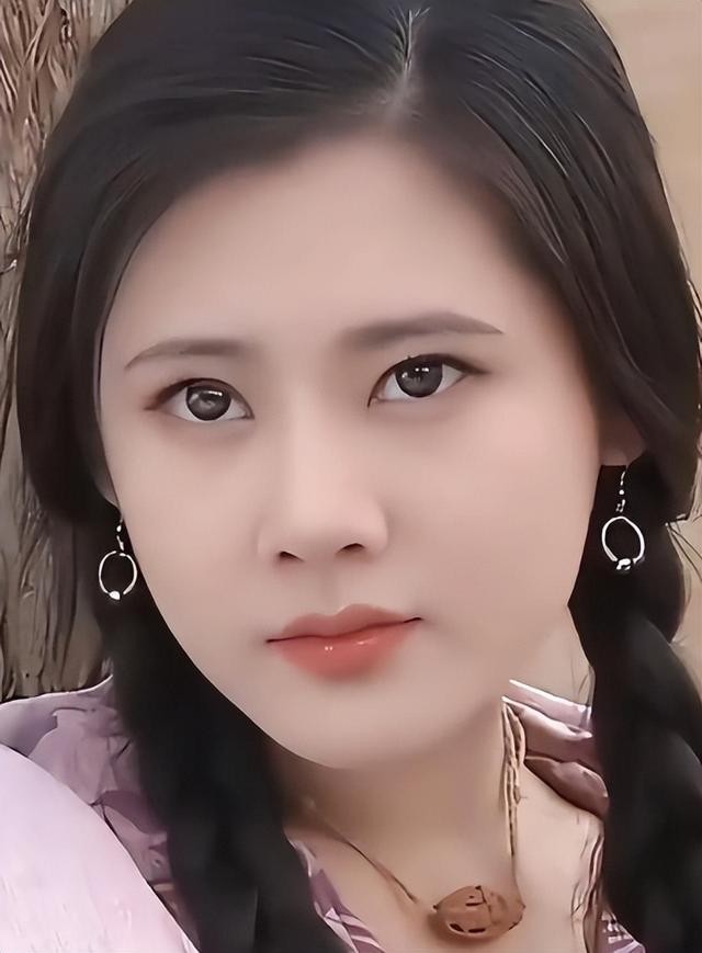 于晓光也没想到，全智贤塌房仅3天，秋瓷炫竟因一个举动口碑暴涨
