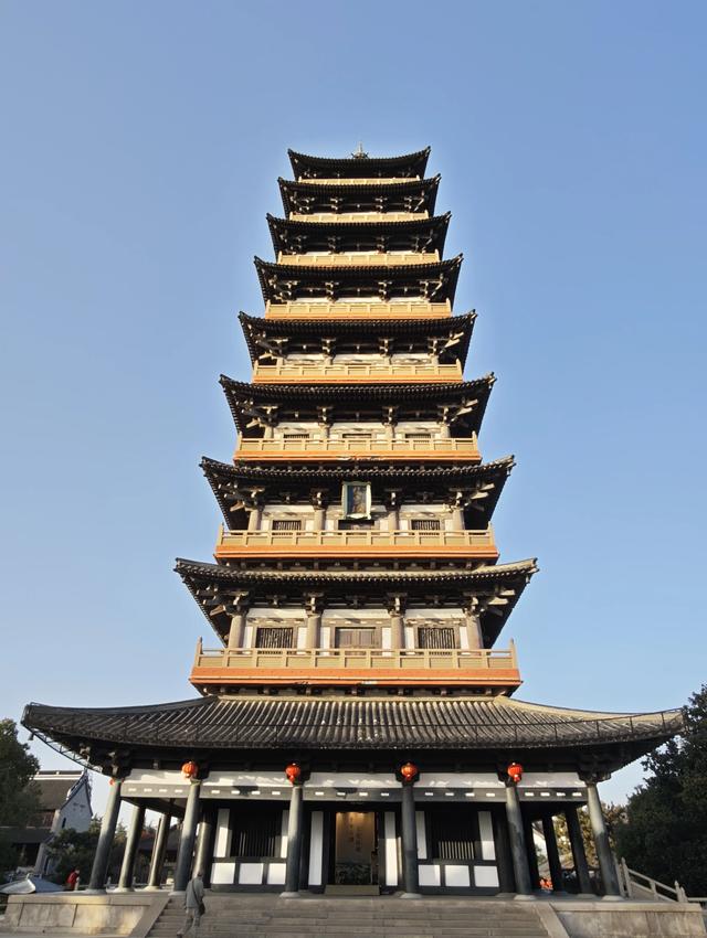 江苏扬州镇江南京五日游