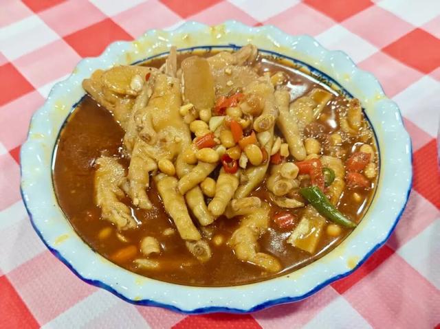 互换周末！鄂了，赣饭，真湘！这样玩更过瘾