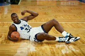 NBA球星身家超8亿都有谁？仅4人做到，老詹12亿第3，乔丹32亿第1图片