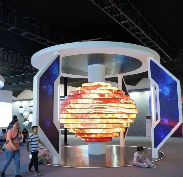 倒计时30天！2025空军航空开放活动和长春航空展，超多亮点抢“鲜”看→