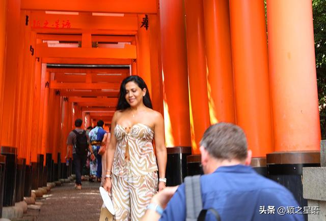 日本为啥人均寿命世界最高？为啥都喜欢到日本购物