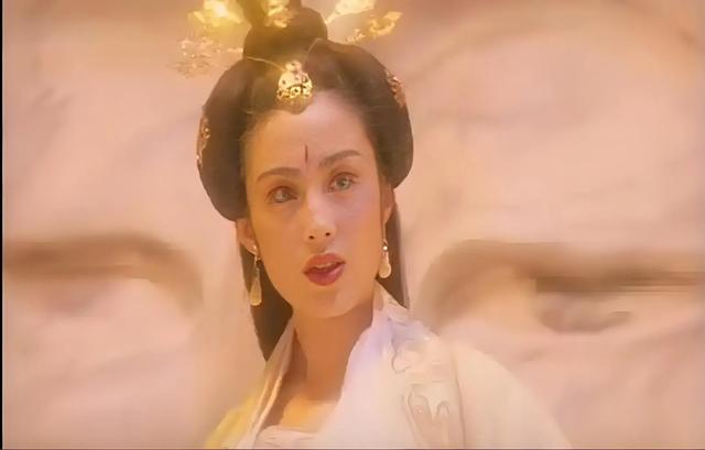 古龙小说武功排名前十的高手
