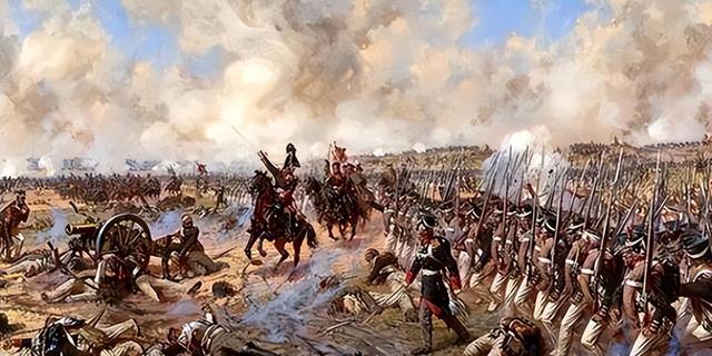 伊朗一对“情侣”躲进谷仓中拥吻，被发现时，已经吻了2800年