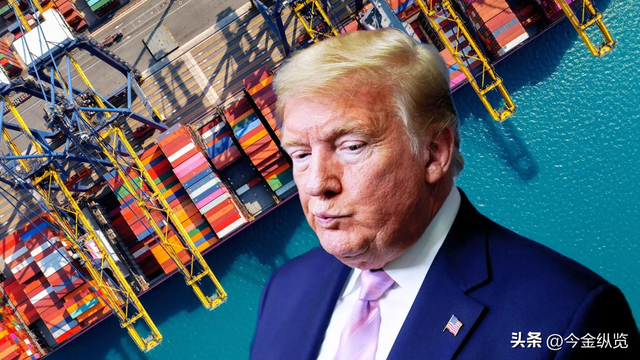 中美经贸"休战"背后：别再忽悠！美媒自曝真相，正确观才是硬道理