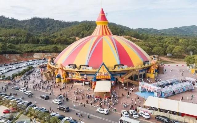 【萌狮叫醒服务】上线！快来给“最萌查房官”取个神仙名字吧！