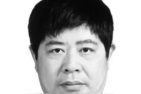 60岁咳嗽科专家邱忠民教授去世，同济医院发讣告，10天前出席会议图片