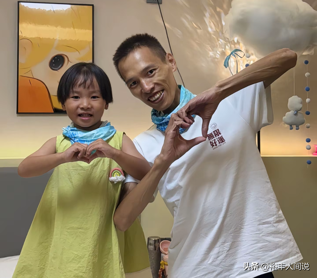 东莞32岁李德寨去世，一年瘦到皮包骨，患大三阳，为挣钱喝酒熬夜
