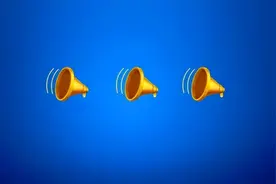 厦门市启动2025年度居民医保缴费，缴费标准来了→图片