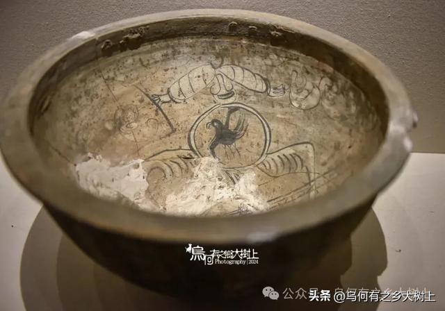 武威市博物馆：丝绸之路“天马故乡”，汉唐高价值文物真多