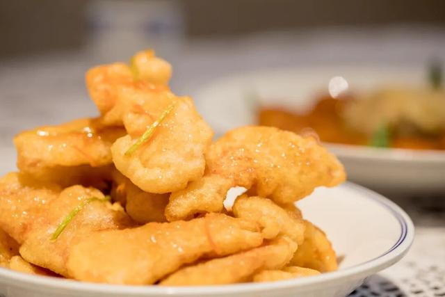 超有氛围感！哈尔滨冬日打卡攻略