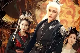 1月23日短剧剧单预告图片