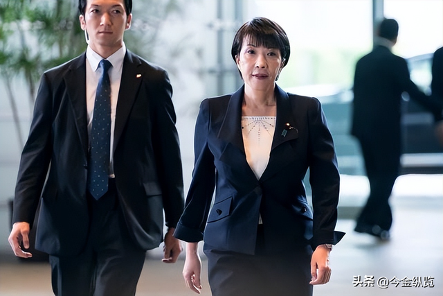 日本媒体G20碰瓷中国成笑柄	，特朗普袖手旁观，日本惨遭国际孤立