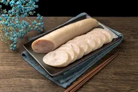 淀粉肠里的骨泥真的很可怕吗？淀粉肠还能不能吃？图片