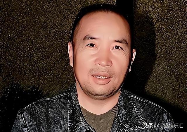 赖昌星曾感慨：如果“二哥”没出事，谁都动不了我，二哥是谁？