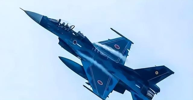 高市等到救兵？准备硬刚中国，9国白纸黑字，“反华”速度加快了