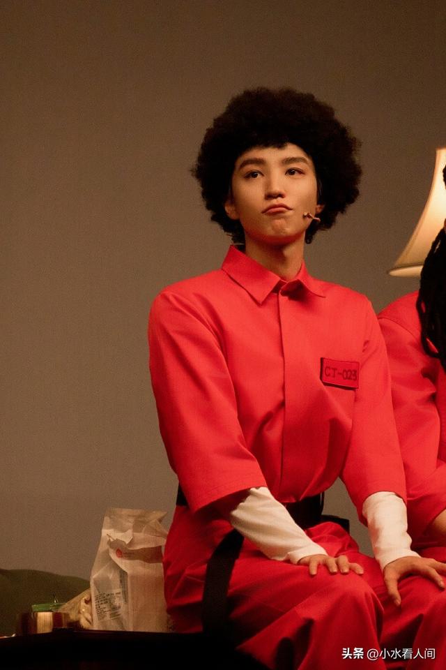 全红婵没想到，自己一个举动令王俊凯事业遭重创，这份友谊惹了谁