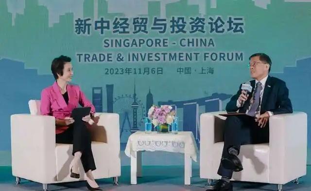 特朗普不许中国参加会议，不到24小时，中马两军决定一致对外