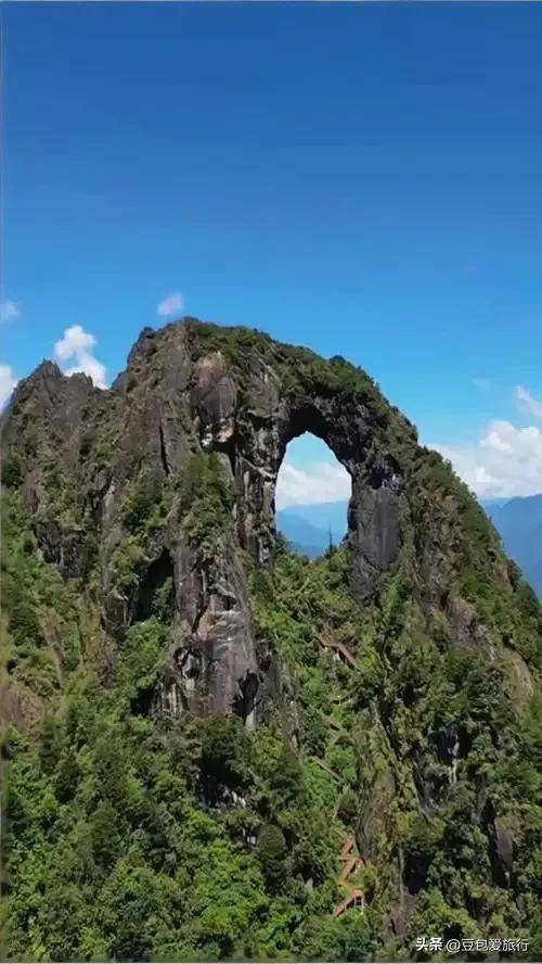 怒江深度旅行指南:自然奇观与人文秘境之旅