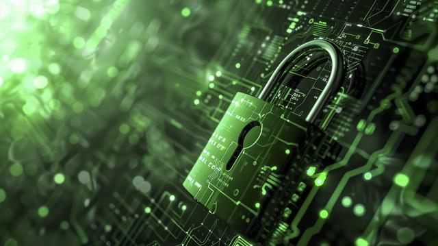 如何查询IP地址和DNS？手机电脑通用方法汇总