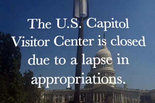 2025年的美国：“内耗”“背弃”“撤退”……