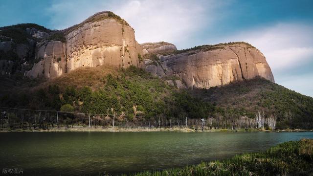 铜川：不止煤城，陈炉古镇烧着千年窑火，那是一幅壮美的油画