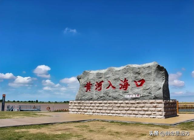 去山东东营，真心建议：没点野路子心思，不要随便去山东东营！