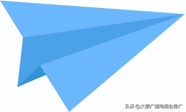 闯入油画世界！万柏林百亩向日葵花海爆红