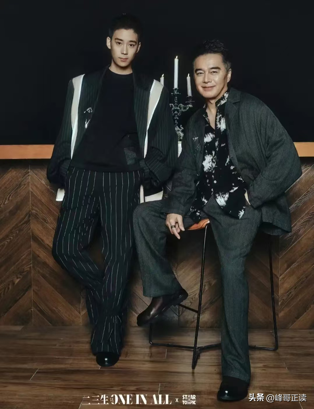 演都不演了！何晴葬礼结束不到24小时	，恶心事情发生，还不止一件