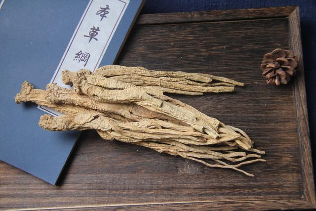 河南一对夫妻,每天喝黄芪泡水,后来怎样了?或值得借鉴